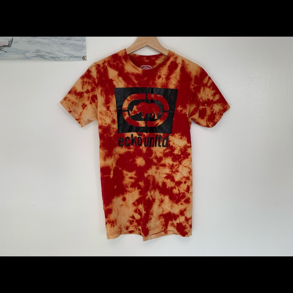 Ecko Unltd